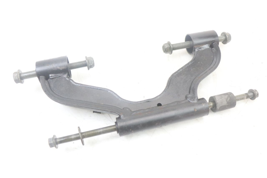 photo de SUPORTE DO MOTOR YAMAHA XMAX X-MAX 125 (2006 - 2009) - Peça verificada