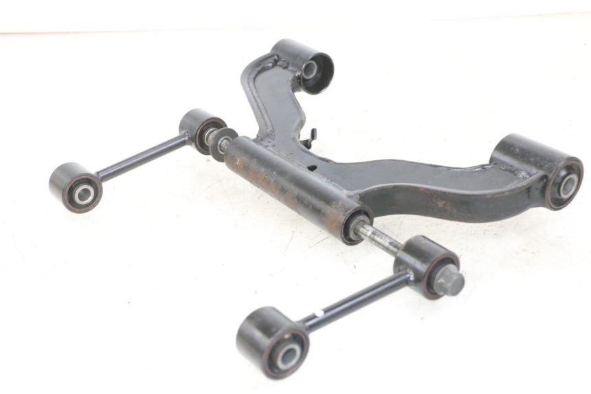 photo de SUPORTE DO MOTOR YAMAHA X-MAX XMAX 125 (2010 - 2013) - Vista principal