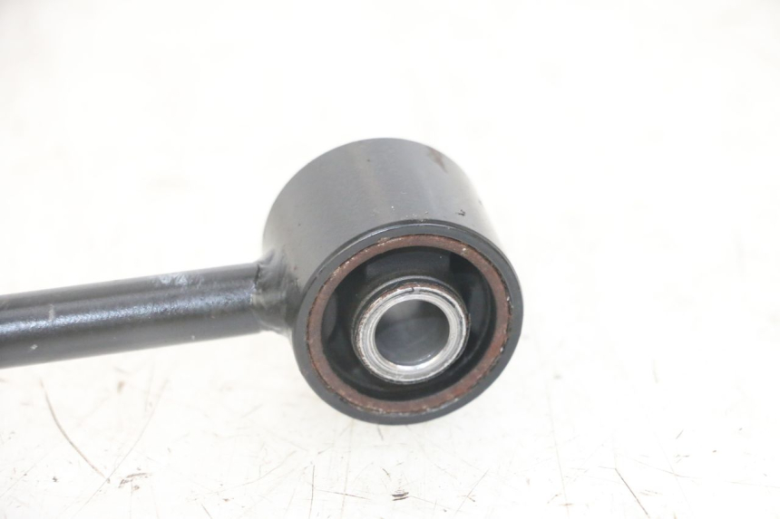 photo de SUPORTE DO MOTOR YAMAHA X-MAX XMAX 125 (2010 - 2013) - Outro ângulo de visão