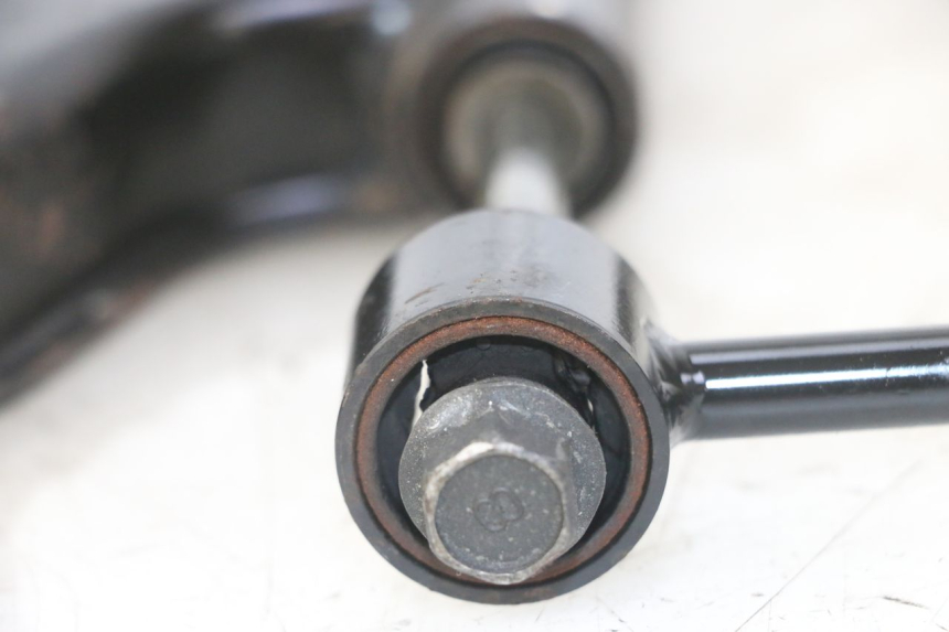 photo de SUPORTE DO MOTOR YAMAHA X-MAX XMAX 125 (2010 - 2013) - Ampliação técnica