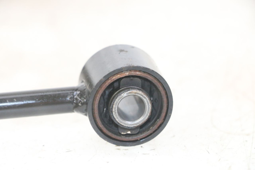 photo de SUPORTE DO MOTOR YAMAHA X-MAX XMAX 125 (2010 - 2013) - Vista geral