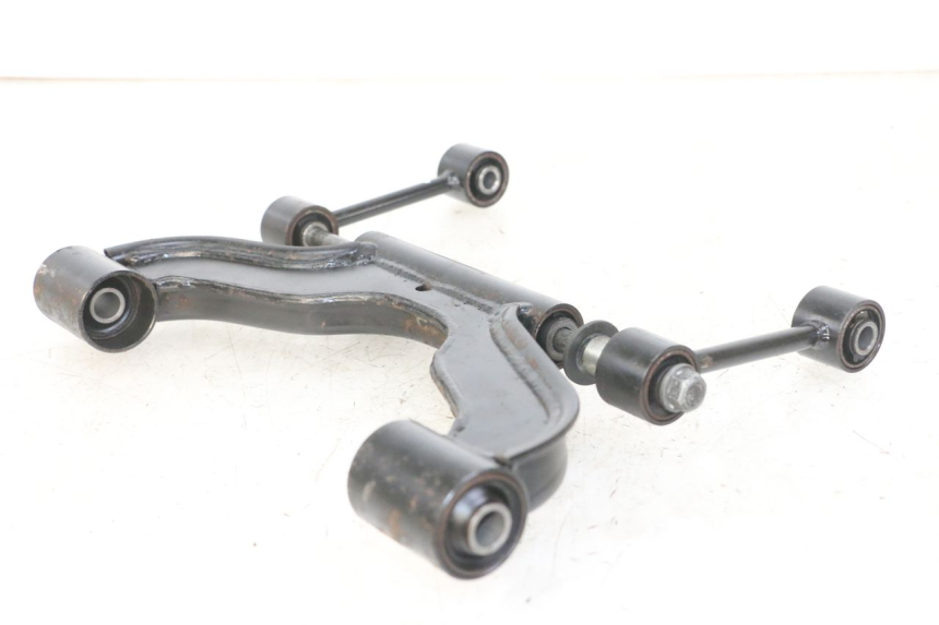 photo de SUPORTE DO MOTOR YAMAHA X-MAX XMAX 125 (2010 - 2013) - Estado da superfície