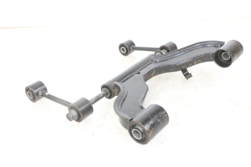 photo de SUPORTE DO MOTOR YAMAHA X-MAX XMAX 125 (2010 - 2013) - Peça verificada