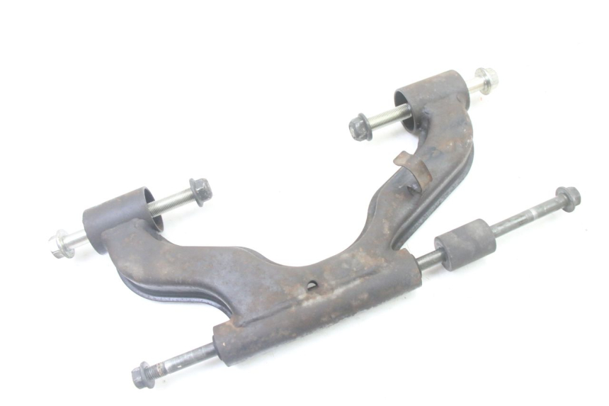 photo de SUPORTE DO MOTOR YAMAHA XMAX X-MAX 125 (2006 - 2009) - Vista principal