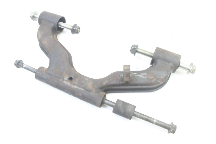 photo de SUPORTE DO MOTOR YAMAHA XMAX X-MAX 125 (2006 - 2009) - Detalhe da peça