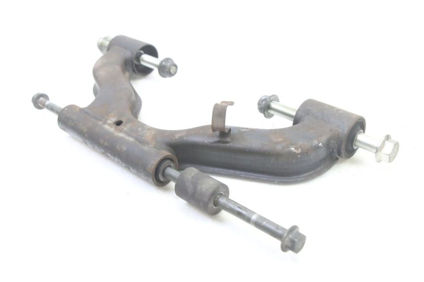 photo de SUPORTE DO MOTOR YAMAHA XMAX X-MAX 125 (2006 - 2009) - Outro ângulo de visão