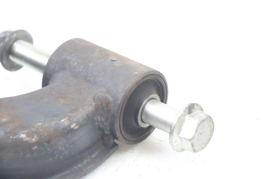 photo de SUPORTE DO MOTOR YAMAHA XMAX X-MAX 125 (2006 - 2009) - Vista geral
