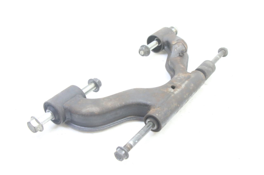 photo de SUPORTE DO MOTOR YAMAHA XMAX X-MAX 125 (2006 - 2009) - Pontos de fixação