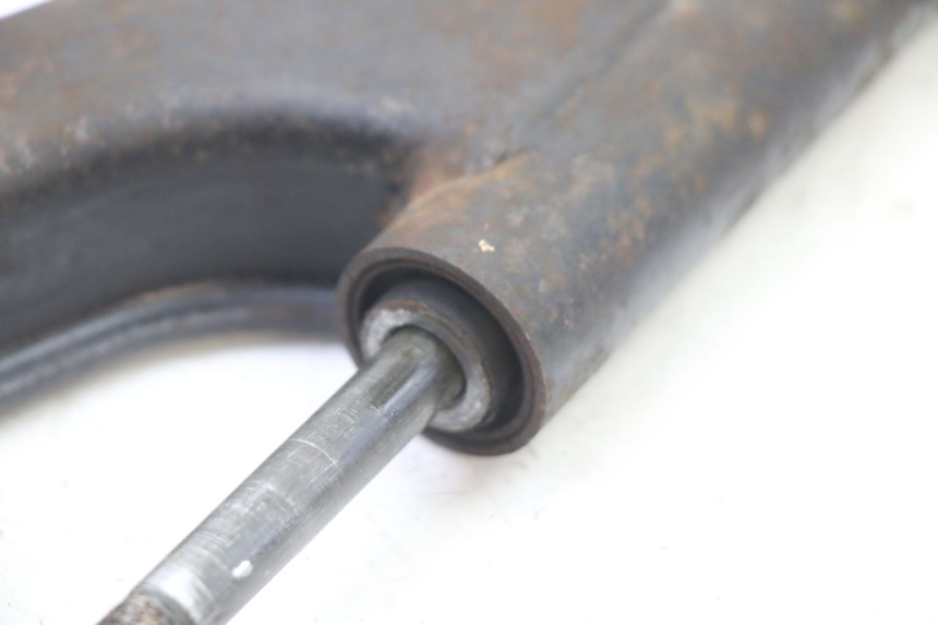 photo de SUPORTE DO MOTOR YAMAHA XMAX X-MAX 125 (2006 - 2009) - Peça verificada