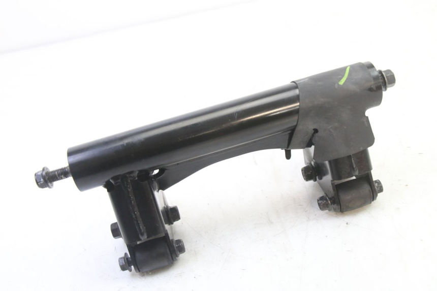photo de SUPORTE DO MOTOR YAMAHA XMAX X-MAX 125 (2021 - 2025) - Vista principal