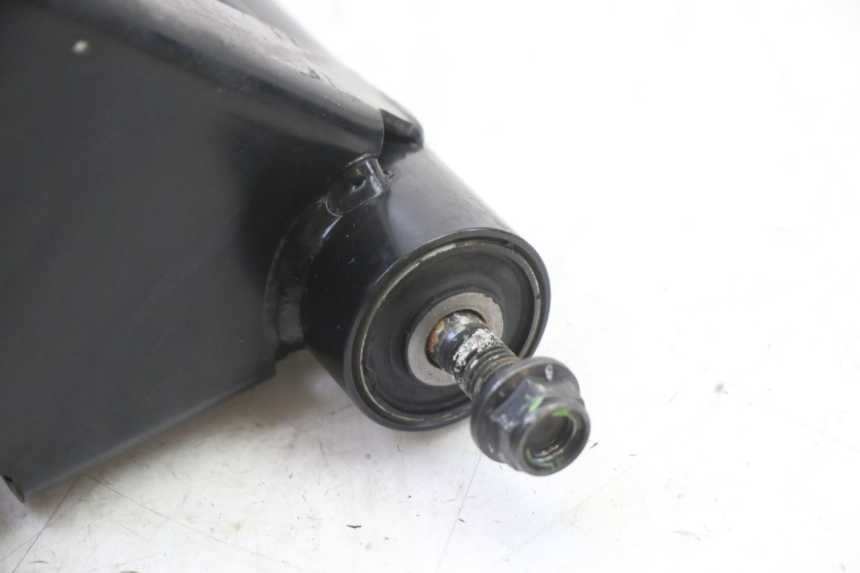 photo de SUPORTE DO MOTOR YAMAHA XMAX X-MAX 125 (2021 - 2025) - Vista geral