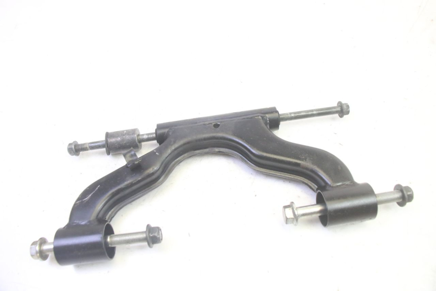 photo de SUPORTE DO MOTOR YAMAHA XMAX X-MAX 125 (2006 - 2009) - Vista principal