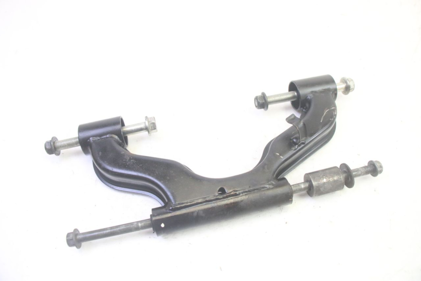 photo de SUPORTE DO MOTOR YAMAHA XMAX X-MAX 125 (2006 - 2009) - Detalhe da peça