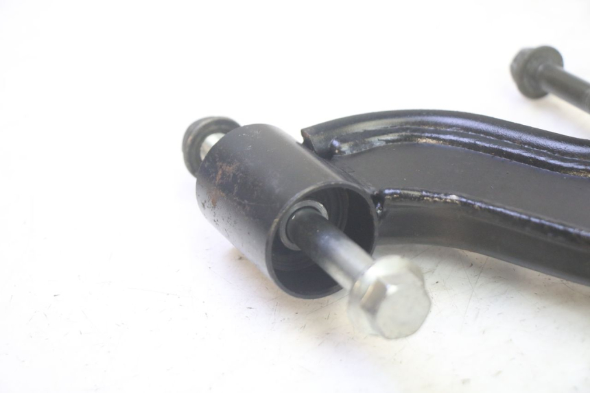 photo de SUPORTE DO MOTOR YAMAHA XMAX X-MAX 125 (2006 - 2009) - Vista do produto