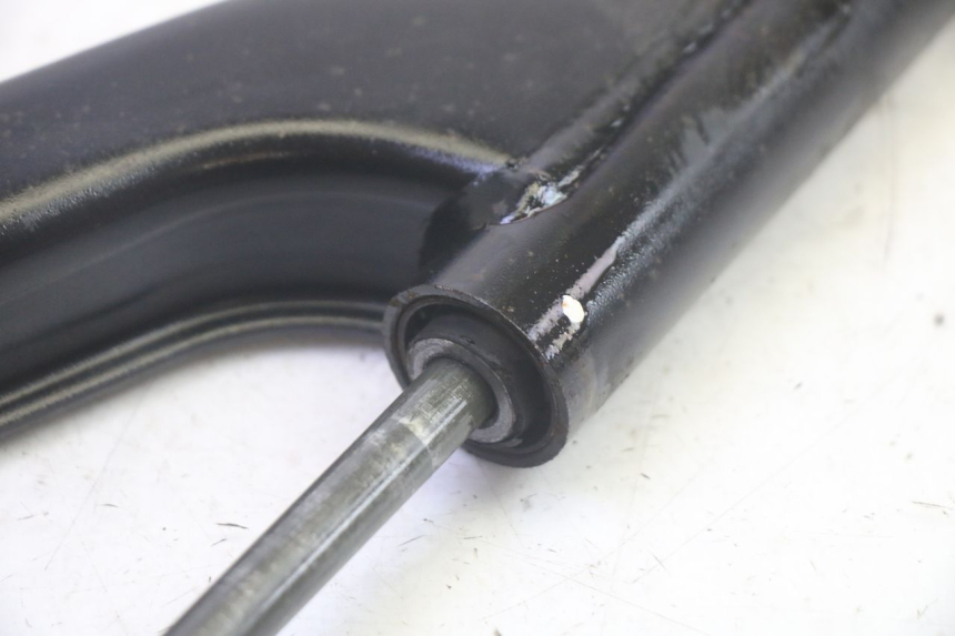 photo de SUPORTE DO MOTOR YAMAHA XMAX X-MAX 125 (2006 - 2009) - Ampliação técnica