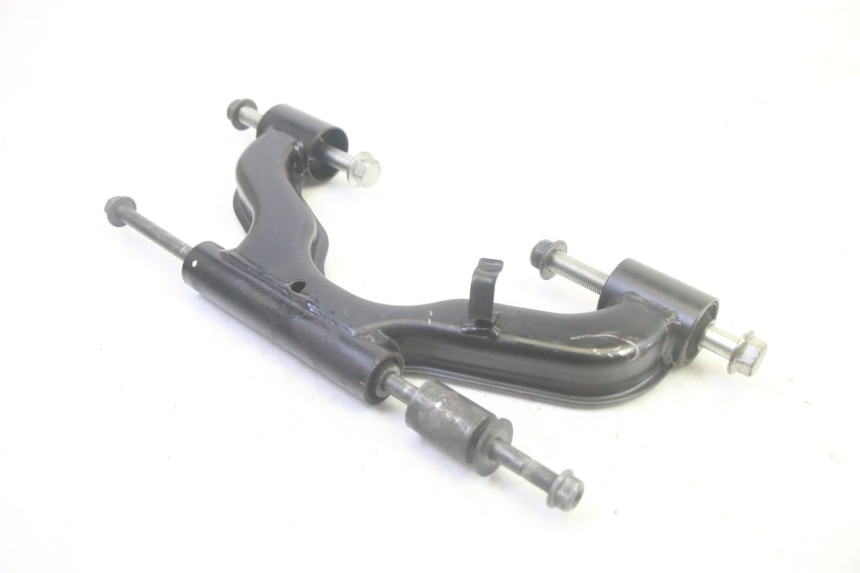 photo de SUPORTE DO MOTOR YAMAHA XMAX X-MAX 125 (2006 - 2009) - Vista geral