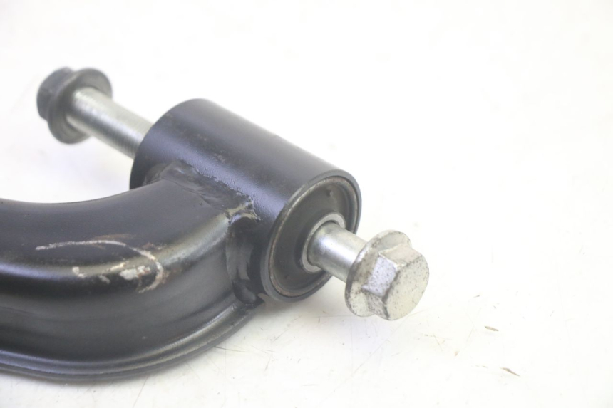 photo de SUPORTE DO MOTOR YAMAHA XMAX X-MAX 125 (2006 - 2009) - Estado da superfície