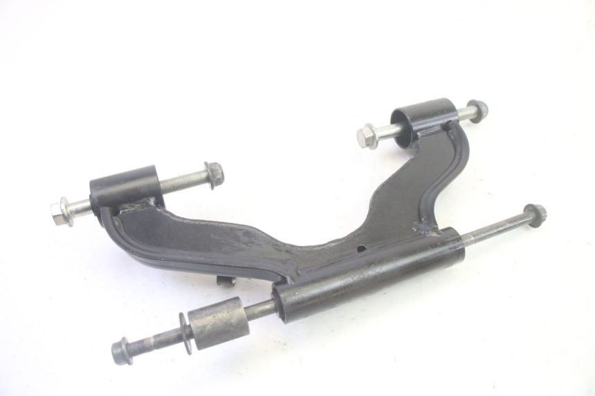 photo de SUPORTE DO MOTOR YAMAHA XMAX X-MAX 125 (2006 - 2009) - Peça verificada