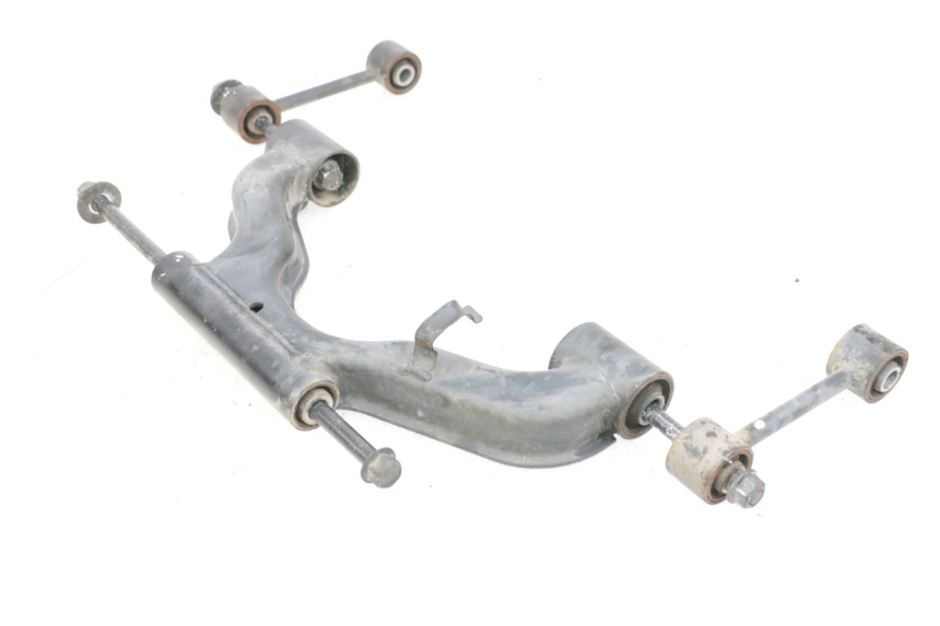 photo de SUPORTE DO MOTOR YAMAHA X-MAX XMAX 125 (2010 - 2013) - Vista principal