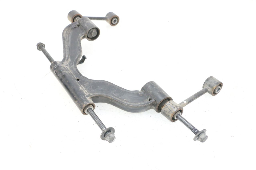 photo de SUPORTE DO MOTOR YAMAHA X-MAX XMAX 125 (2010 - 2013) - Detalhe da peça