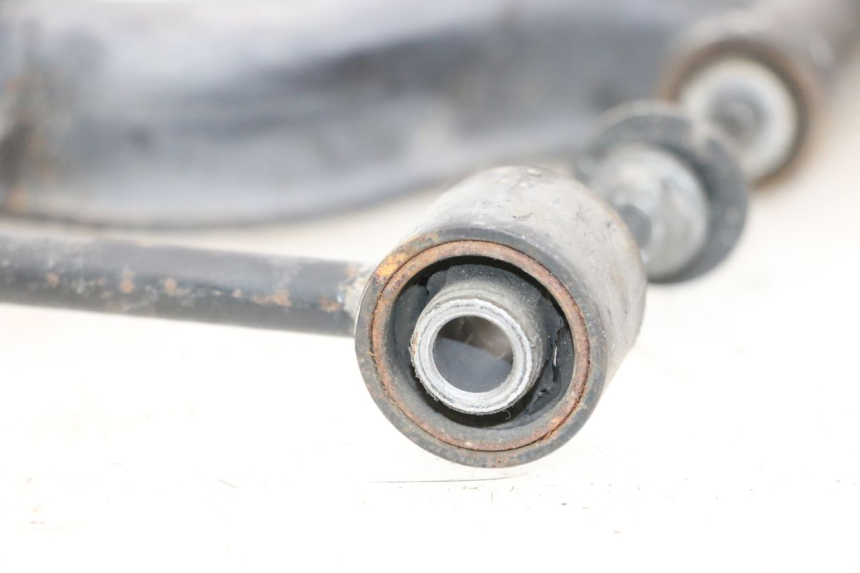 photo de SUPORTE DO MOTOR YAMAHA X-MAX XMAX 125 (2010 - 2013) - Outro ângulo de visão