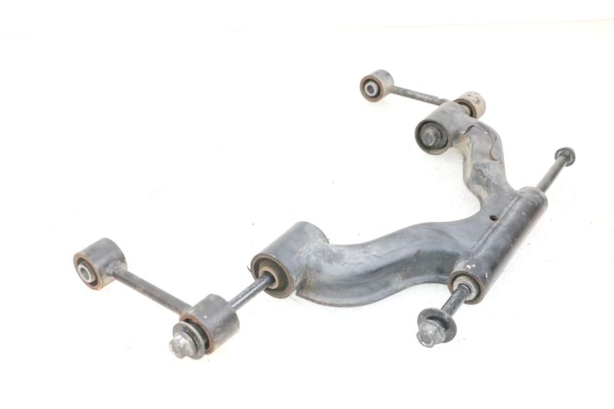 photo de SUPORTE DO MOTOR YAMAHA X-MAX XMAX 125 (2010 - 2013) - Ampliação técnica