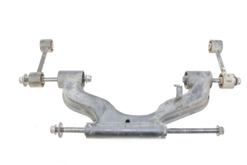 photo de SUPORTE DO MOTOR YAMAHA X-MAX XMAX 125 (2010 - 2013) - Vista geral