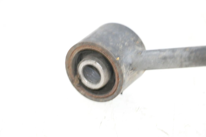 photo de SUPORTE DO MOTOR YAMAHA X-MAX XMAX 125 (2010 - 2013) - Pontos de fixação