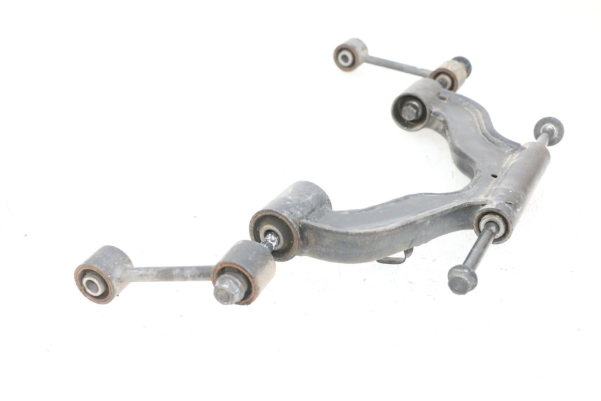 photo de SUPORTE DO MOTOR YAMAHA X-MAX XMAX 125 (2010 - 2013) - Peça verificada