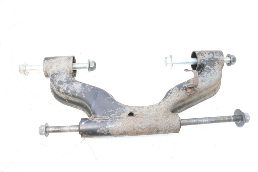 photo de SUPORTE DO MOTOR YAMAHA X-MAX XMAX 125 (2010 - 2013) - Vista principal