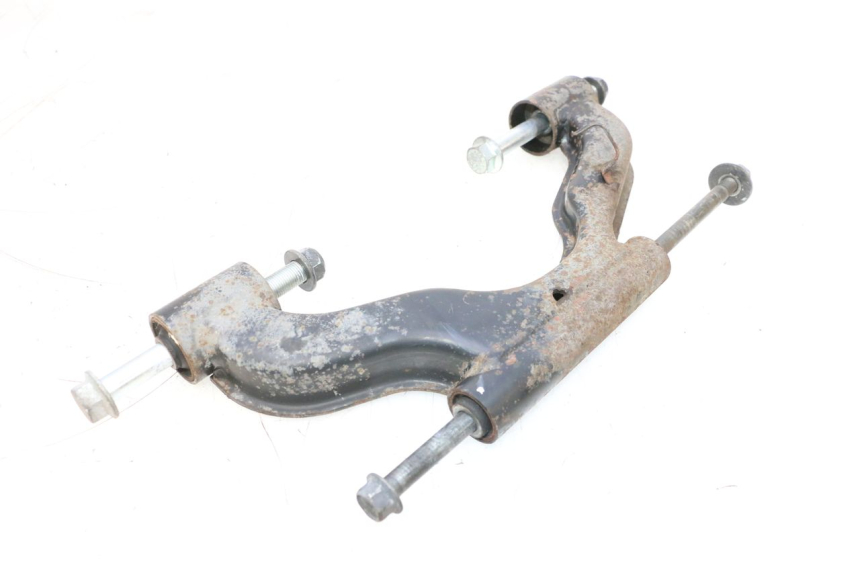 photo de SUPORTE DO MOTOR YAMAHA X-MAX XMAX 125 (2010 - 2013) - Detalhe da peça