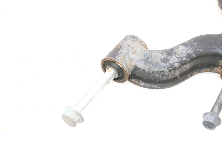 photo de SUPORTE DO MOTOR YAMAHA X-MAX XMAX 125 (2010 - 2013) - Zoom do estado de desgaste