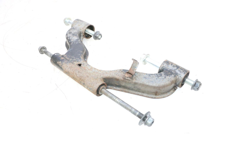 photo de SUPORTE DO MOTOR YAMAHA X-MAX XMAX 125 (2010 - 2013) - Ampliação técnica