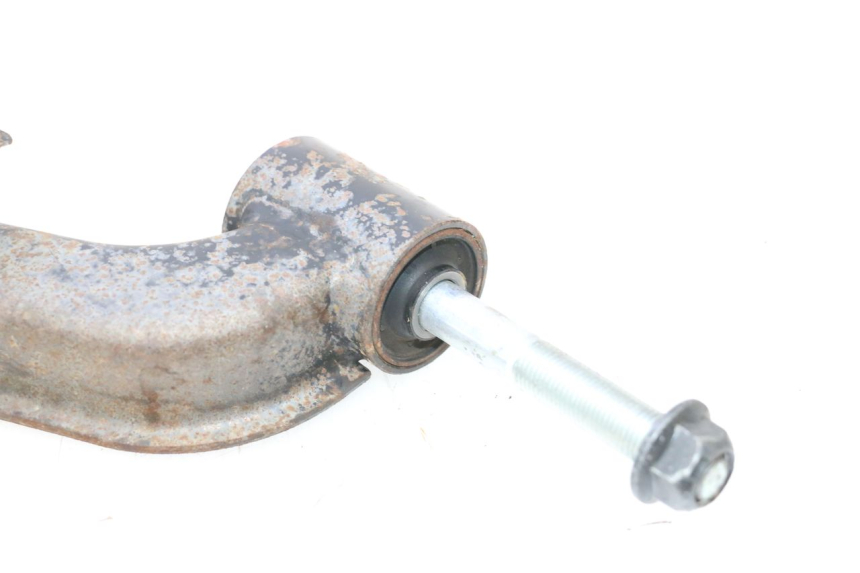 photo de SUPORTE DO MOTOR YAMAHA X-MAX XMAX 125 (2010 - 2013) - Pontos de fixação