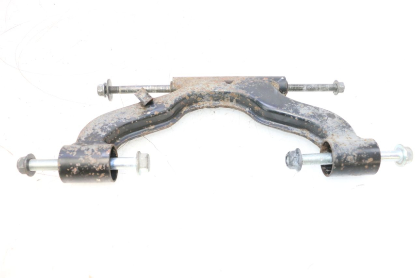 photo de SUPORTE DO MOTOR YAMAHA X-MAX XMAX 125 (2010 - 2013) - Estado da superfície