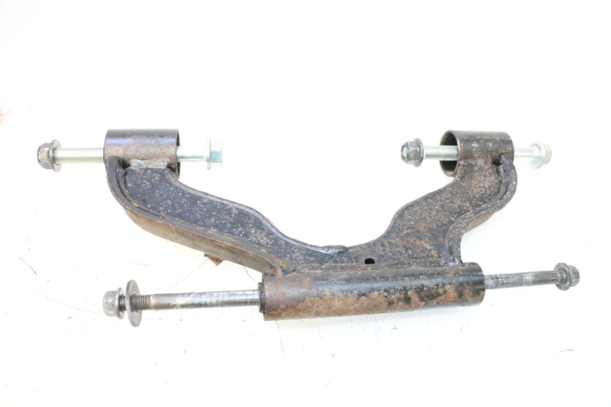 photo de SUPORTE DO MOTOR YAMAHA X-MAX XMAX 125 (2010 - 2013) - Peça verificada