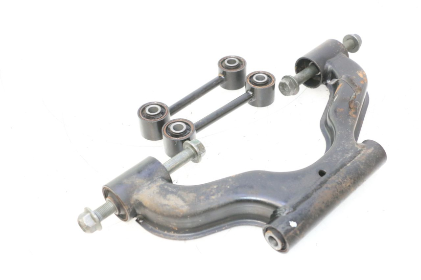 photo de SUPORTE DO MOTOR YAMAHA XMAX X-MAX 125 (2006 - 2009) - Vista principal