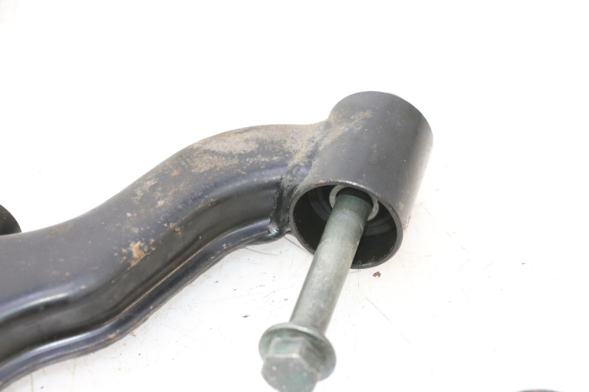 photo de SUPORTE DO MOTOR YAMAHA XMAX X-MAX 125 (2006 - 2009) - Outro ângulo de visão