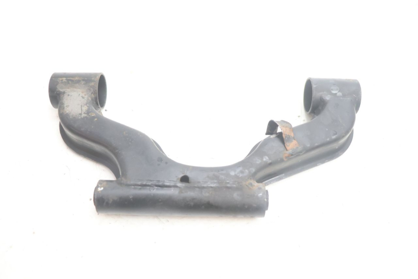 photo de SUPORTE DO MOTOR YAMAHA X-MAX XMAX 125 (2010 - 2013) - Vista principal
