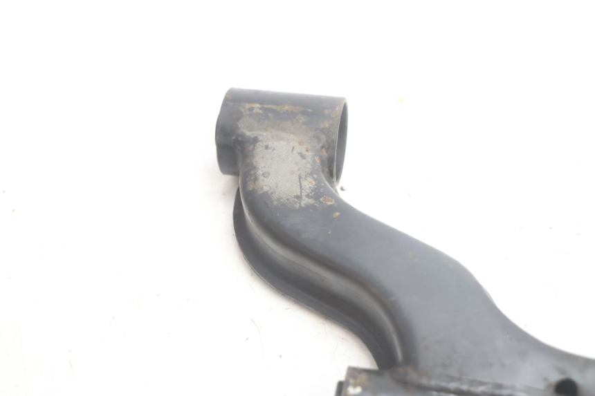 photo de SUPORTE DO MOTOR YAMAHA X-MAX XMAX 125 (2010 - 2013) - Detalhe da peça