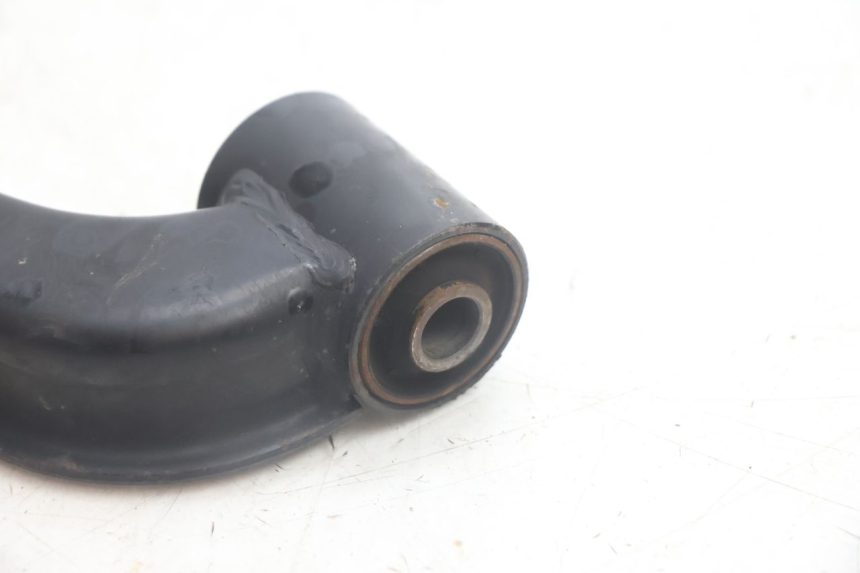 photo de SUPORTE DO MOTOR YAMAHA X-MAX XMAX 125 (2010 - 2013) - Ampliação dos componentes