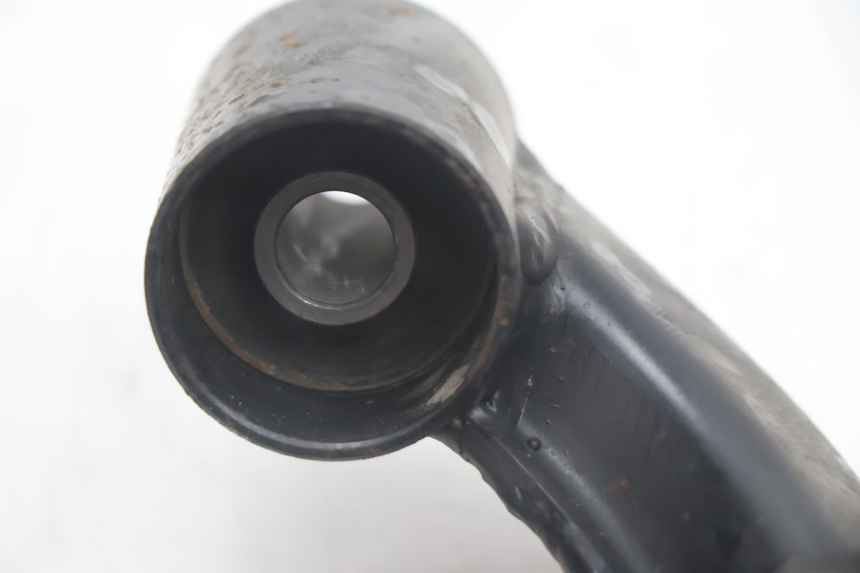 photo de SUPORTE DO MOTOR YAMAHA X-MAX XMAX 125 (2010 - 2013) - Vista de perto
