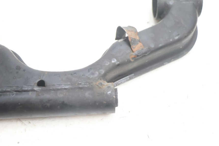 photo de SUPORTE DO MOTOR YAMAHA X-MAX XMAX 125 (2010 - 2013) - Outro ângulo de visão