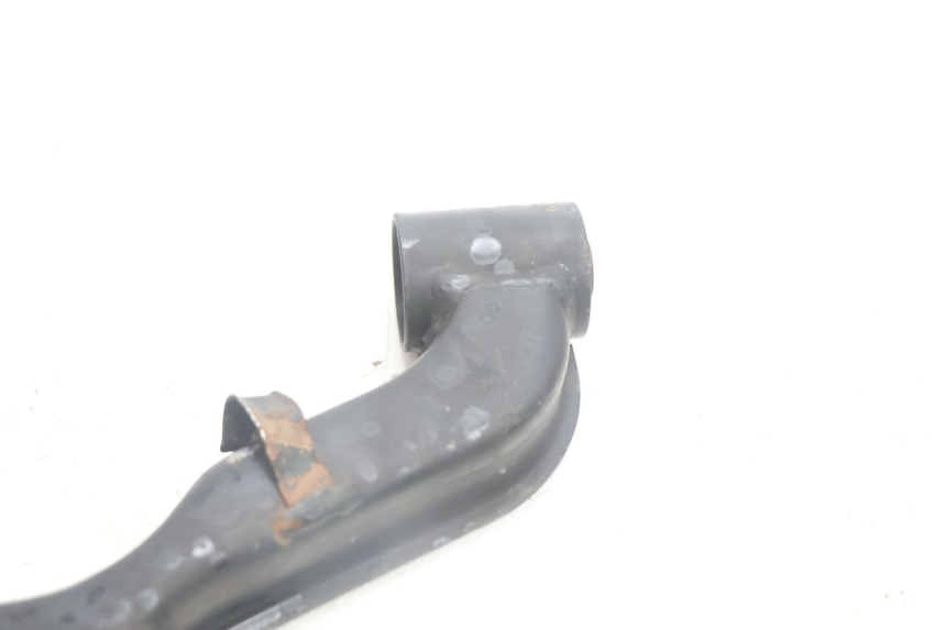 photo de SUPORTE DO MOTOR YAMAHA X-MAX XMAX 125 (2010 - 2013) - Ampliação técnica