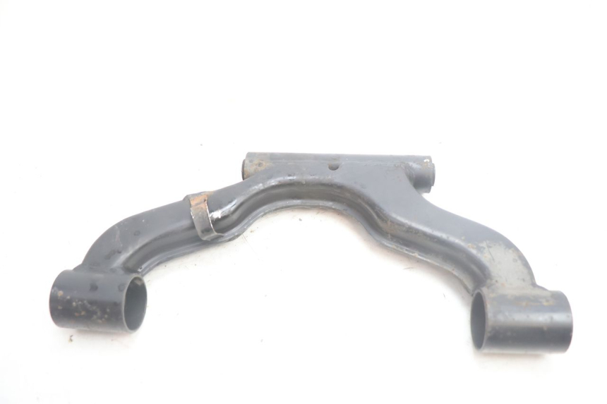 photo de SUPORTE DO MOTOR YAMAHA X-MAX XMAX 125 (2010 - 2013) - Vista geral