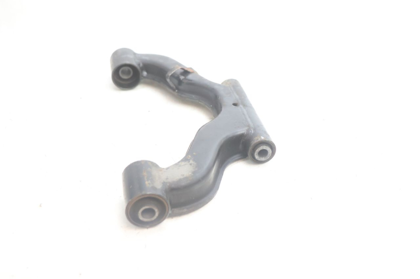 photo de SUPORTE DO MOTOR YAMAHA X-MAX XMAX 125 (2010 - 2013) - Pontos de fixação