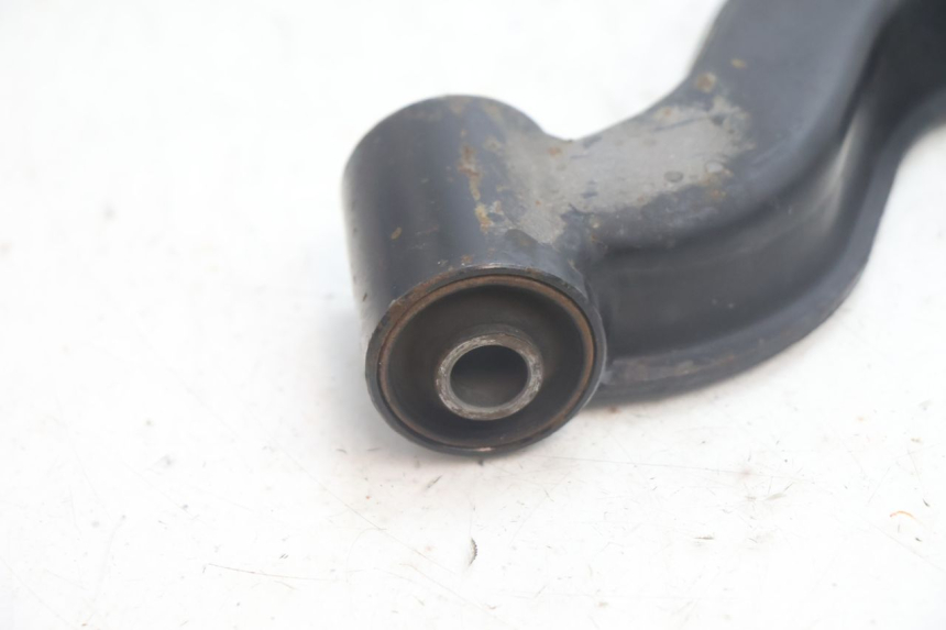 photo de SUPORTE DO MOTOR YAMAHA X-MAX XMAX 125 (2010 - 2013) - Estado da superfície