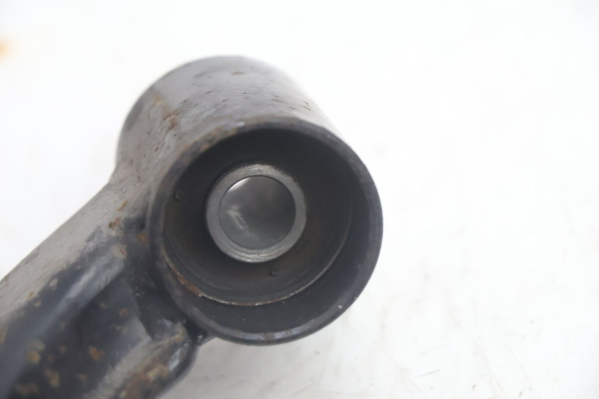 photo de SUPORTE DO MOTOR YAMAHA X-MAX XMAX 125 (2010 - 2013) - Peça verificada