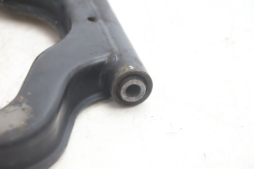 photo de SUPORTE DO MOTOR YAMAHA X-MAX XMAX 125 (2010 - 2013) - Marcações e referências