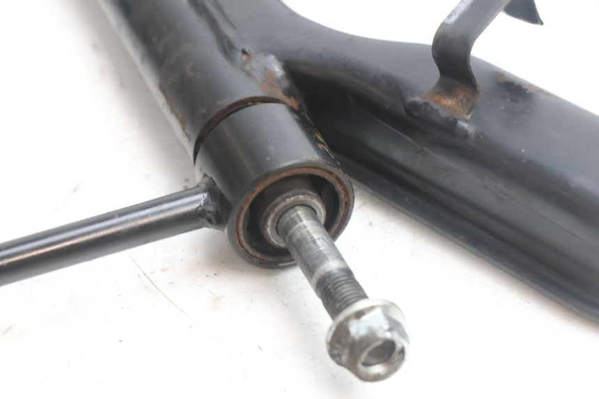 photo de SUPORTE DO MOTOR YAMAHA X-MAX XMAX 125 (2010 - 2013) - Vista geral